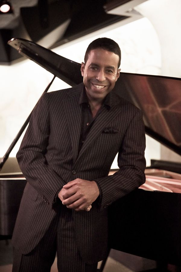 Sunday Matinee with the Loston Harris Trio at The Django (Early and Late Shows) (Site)