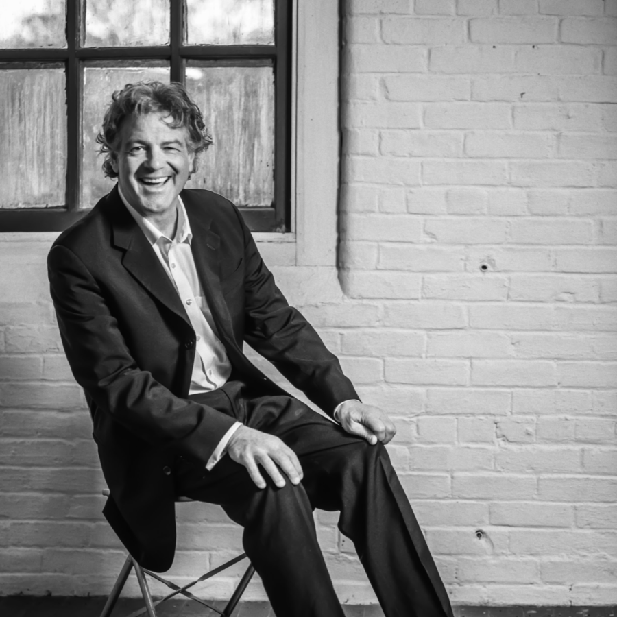 Pete Malinverni Trio at The Django (Early and Late Shows) (Site)