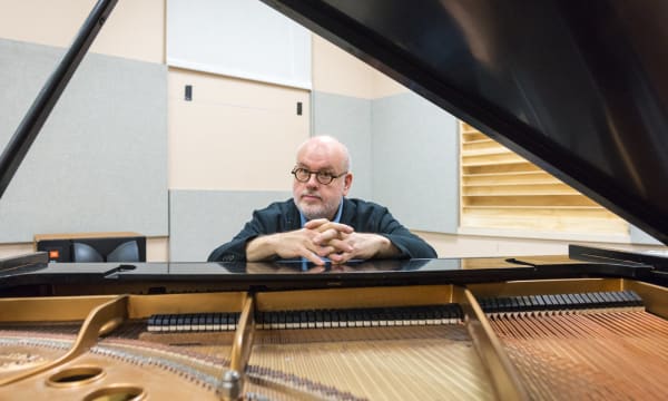David Berkman Trio at Mezzrow (Early and Late Shows) (Site) David Berkman Trio at Mezzrow (Early and Late Shows) (Site)