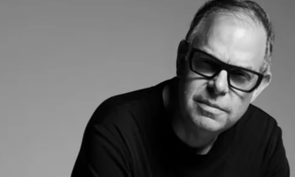 Bill Charlap & Noriko Ueda at Mezzrow (Early and Late Shows) (Site)