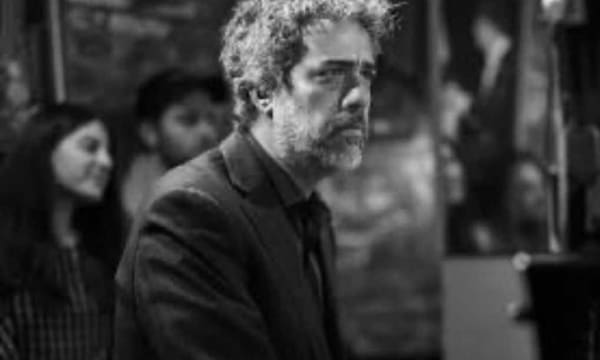 Spike Wilner Trio at Mezzrow (Early and Late Shows) (Site) Spike Wilner Trio at Mezzrow (Early and Late Shows) (Site)