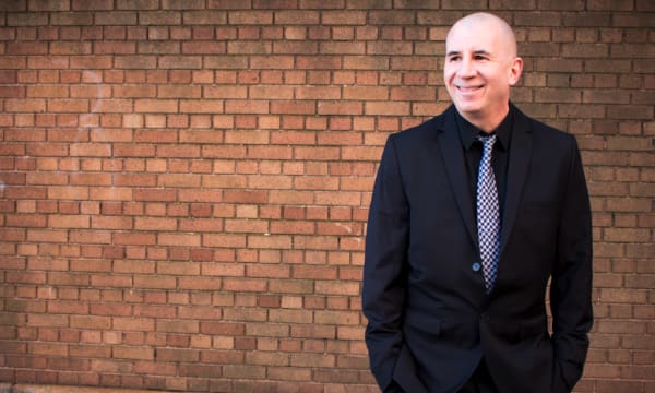 Jon Davis Trio at Mezzrow (Early and Late Shows) (Site) Jon Davis Trio at Mezzrow (Early and Late Shows) (Site)