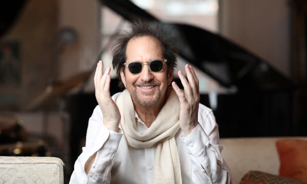 Michael Wolff Trio at Mezzrow (Early and Late Shows) (Site) Michael Wolff Trio at Mezzrow (Early and Late Shows) (Site)