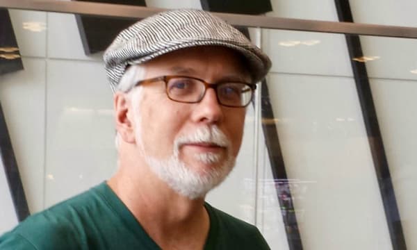 Neal Kirkwood Trio at Mezzrow (Early and Late Shows) (Site)