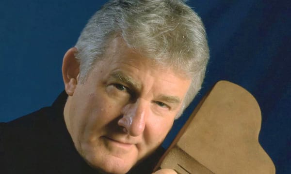 Bill Mays Trio at Mezzrow (Early and Late Shows) (Site)