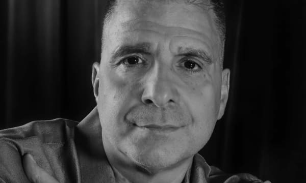 Round Midnight Solo Piano with John Di Martino at Mezzrow (Site)