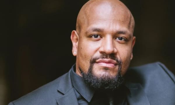 Luke Carlos O’Reilly Quartet at Mezzrow (Early and Late Shows) (Site) Luke Carlos O’Reilly Quartet at Mezzrow (Early and Late Shows) (Site)