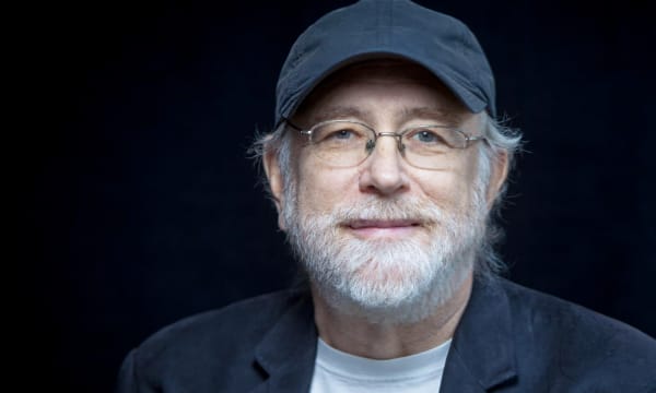 Bill O’Connell Trio at Mezzrow (Early and Late Shows) (Site)