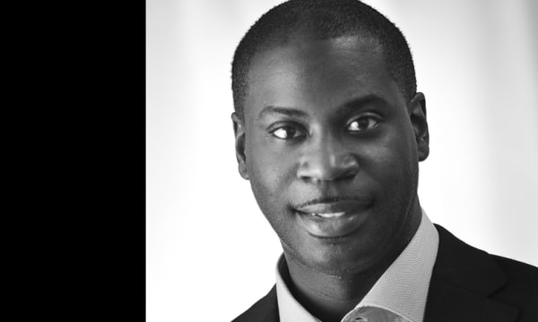 James Austin Jr. Trio at Mezzrow (Site) James Austin Jr. Trio at Mezzrow (Site)