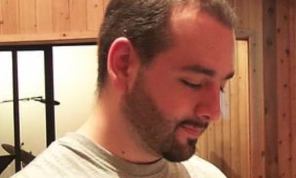 Jesse Green Quartet Featuring Ray Rattman at Mezzrow (Early and Late Shows) (Site)
