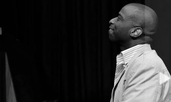 Anthony Wonsey Quartet at Smalls Jazz Club (Site)