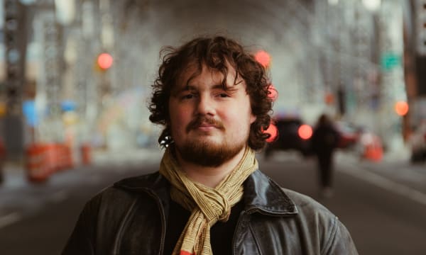 Wilfie Williams Trio at Mezzrow (Early and Late Shows) (Site) Wilfie Williams Trio at Mezzrow (Early and Late Shows) (Site)