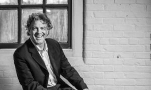 Pete Malinverni’s Invisible Cities Quintet at Smalls Jazz Club (Early and Late Shows)