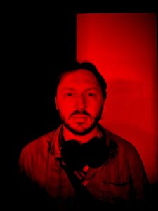 Sam Towse’s Human Music at The Jazz Gallery (Early and Late Shows)