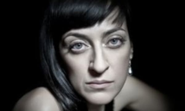Simona Premazzi Trio at Mezzrow (Early and Late Shows) (Site) Simona Premazzi Trio at Mezzrow (Early and Late Shows) (Site)