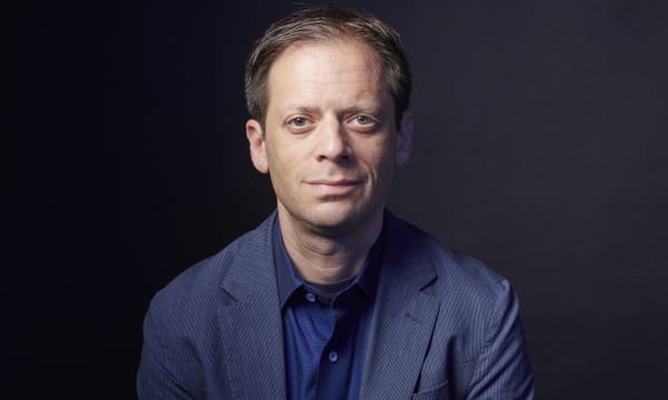 Adam Birnbaum Trio at Mezzrow (Early and Late Shows) (Site)