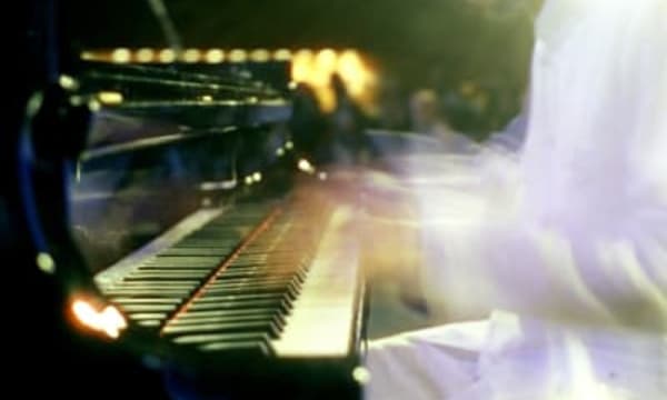 Davis Whitfield Quartet at Smalls Jazz Club (Early and Late Shows) (Site)