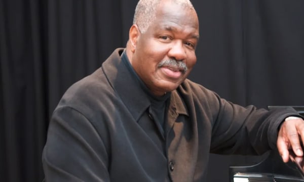 Michael Cochrane Trio at Mezzrow (Early and Late Shows) (Site) Michael Cochrane Trio at Mezzrow (Early and Late Shows) (Site)