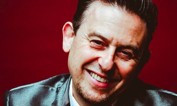Kelly Green Quartet at Mezzrow (Early and Late Shows) (Site)