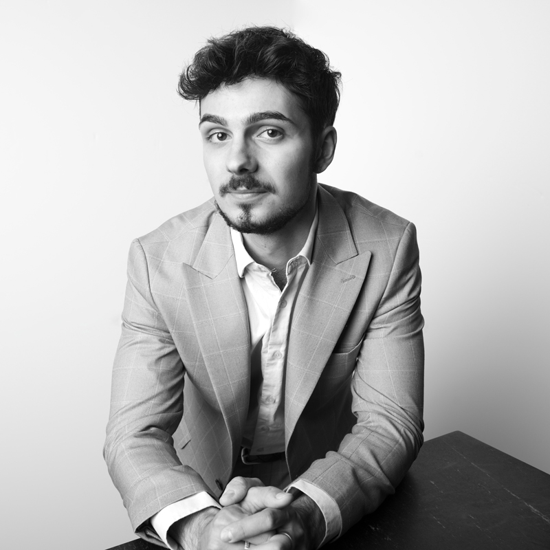 Caelan Cardello Trio at The Django (Early and Late Shows) (Site) Caelan Cardello Trio at The Django (Early and Late Shows) (Site)