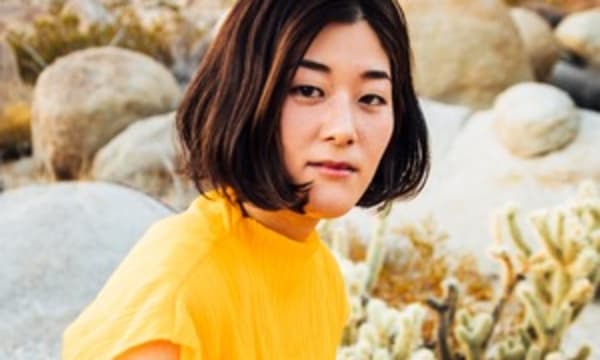 Martha Kato Trio at Mezzrow (Early and Late Shows) (Site) Martha Kato Trio at Mezzrow (Early and Late Shows) (Site)