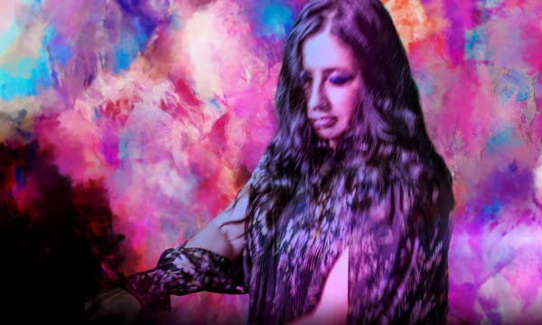 Rachel Z Quintet at Smalls Jazz Club (Early and Late Shows) (Site) Rachel Z Quintet at Smalls Jazz Club (Early and Late Shows) (Site)