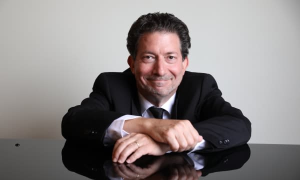 Steve Ash Trio at Mezzrow (Early and Late Shows) (Site) Steve Ash Trio at Mezzrow (Early and Late Shows) (Site)