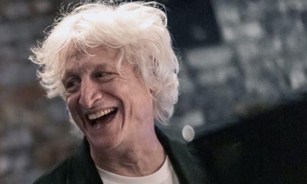 David Kikoski Trio at Mezzrow (Early and Late Shows) (Site) David Kikoski Trio at Mezzrow (Early and Late Shows) (Site)