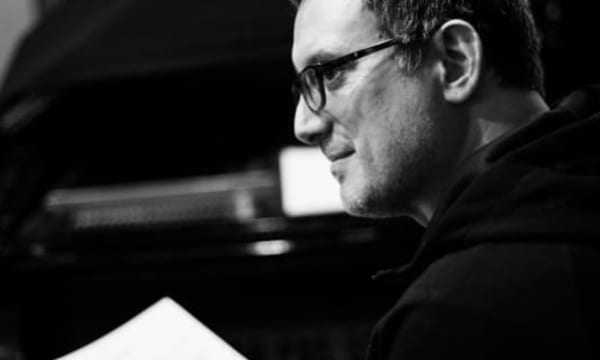 Jeremy Manasia Trio at Mezzrow (Early and Late Shows) (Site) Jeremy Manasia Trio at Mezzrow (Early and Late Shows) (Site)