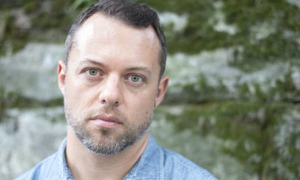 Jamie Reynolds Quintet at Smalls Jazz Club (Early and Late Shows) (Site)