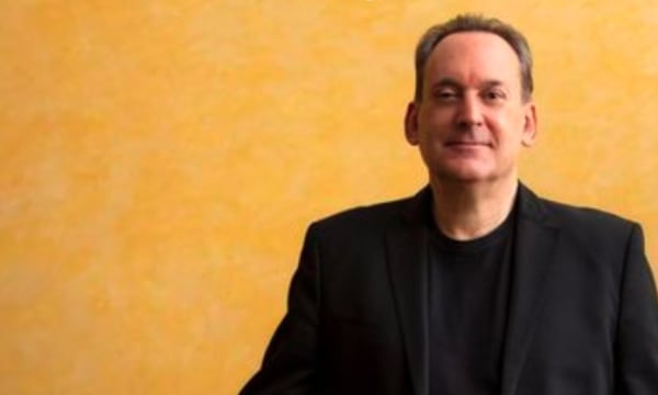 Michael Weiss Quintet at Smalls Jazz Club (Early and Late Shows) (Site)