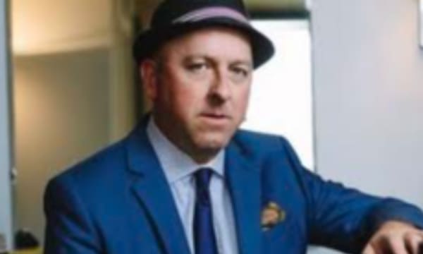 Rick Germanson Sextet at Smalls Jazz Club (Early and Late Shows) (Site)