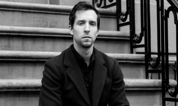 Thomas Linger Quartet at Smalls Jazz Club (Early and Late Shows) (Site) Thomas Linger Quartet at Smalls Jazz Club (Early and Late Shows) (Site)