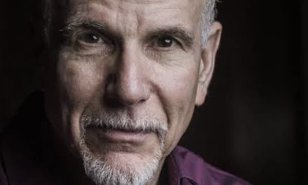 Marc Copland Trio at Mezzrow (Early and Late Shows) (Site) Marc Copland Trio at Mezzrow (Early and Late Shows) (Site)