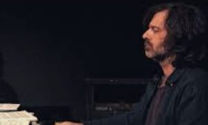 Sam Yahel Trio at Mezzrow (Early and Late Shows)