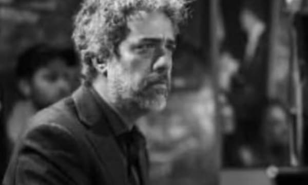 Spike Wilner Trio at Mezzrow (Early and Late Shows) (Site)