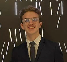 Manhattan School of Music Student Recital: Luke Randazzo, Classical Voice – Baritone with Collaborative Piano (Site) Manhattan School of Music Student Recital: Luke Randazzo, Classical Voice – Baritone with Collaborative Piano (Site)