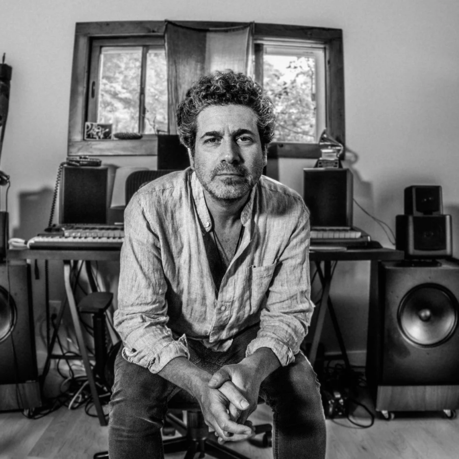 Kevin Hays Quartet | Downtown NYC JazzFest at The Django (Early and Late Show) (Site)