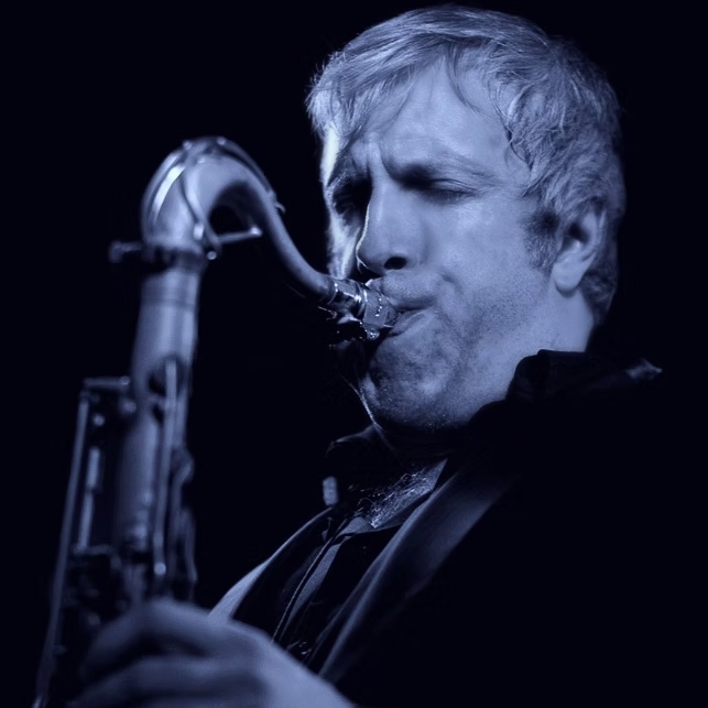 Tribeca Jazz Institute | Downtown NYC JazzFest at The Django (Early and Late Shows) (Site)