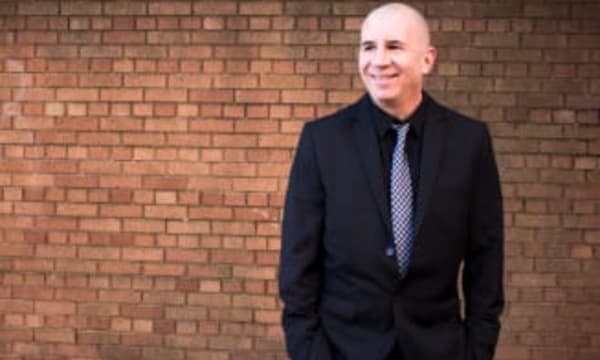 Jon Davis Trio at Mezzrow (Early and Late Shows) (Site) Jon Davis Trio at Mezzrow (Early and Late Shows) (Site)