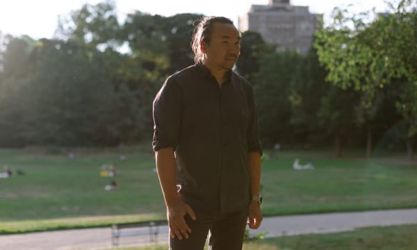 John Chin Trio at Mezzrow (Early and Late Shows) (Site)