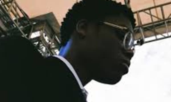 Isaac Byrd Trio at Mezzrow (Early and Late Shows) (Site) Isaac Byrd Trio at Mezzrow (Early and Late Shows) (Site)