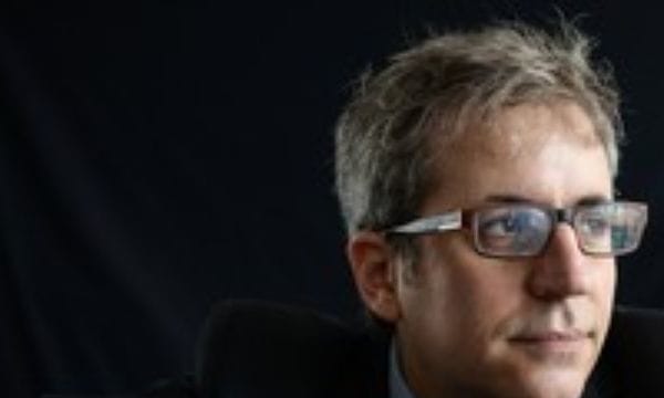 Peter Zak Trio at Mezzrow (Site) Peter Zak Trio at Mezzrow (Site)