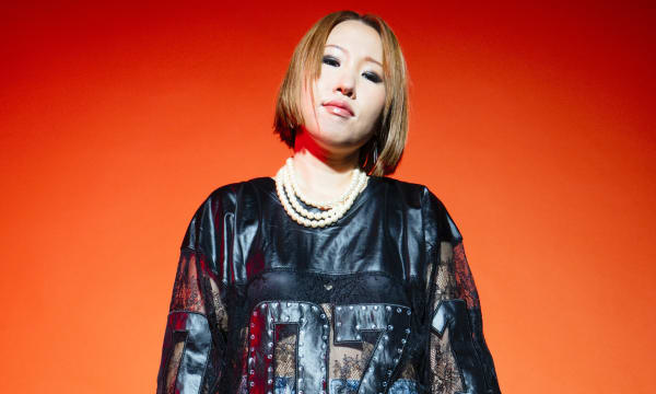 Jihee Heo Trio at Mezzrow (Site)