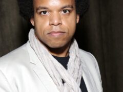 August 5: Eric Robert Lewis “Elew” Trio at Zinc Bar