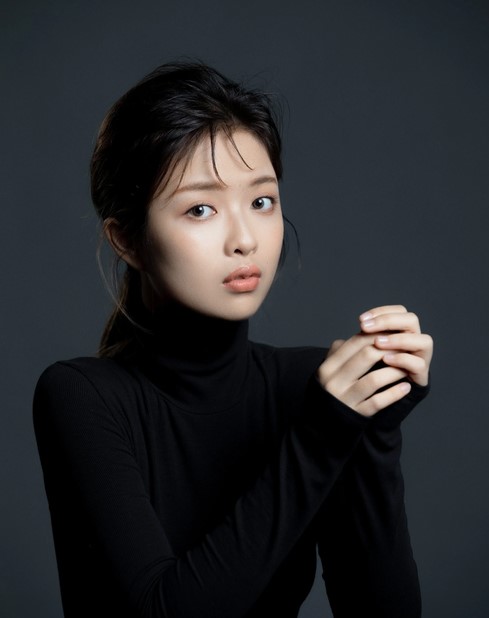 Manhattan School of Music Student Recital: Boya Wang, Collaborative Piano (Site)
